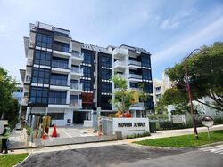 Kovan Jewel (D19), Apartment #484390541